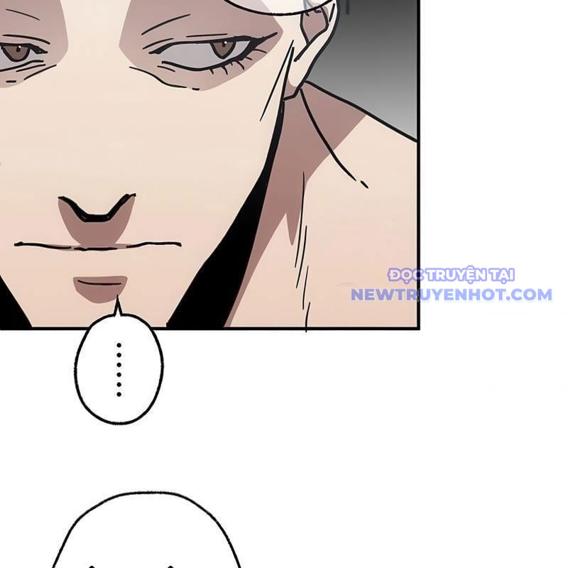 Quý Tộc Báo Thù Chapter 7 - Trang 4