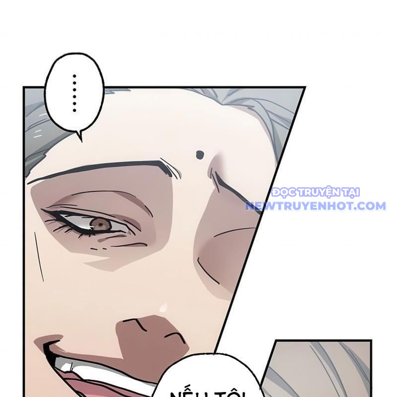Quý Tộc Báo Thù Chapter 7 - Trang 4
