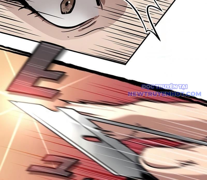 Quý Tộc Báo Thù Chapter 7 - Trang 4
