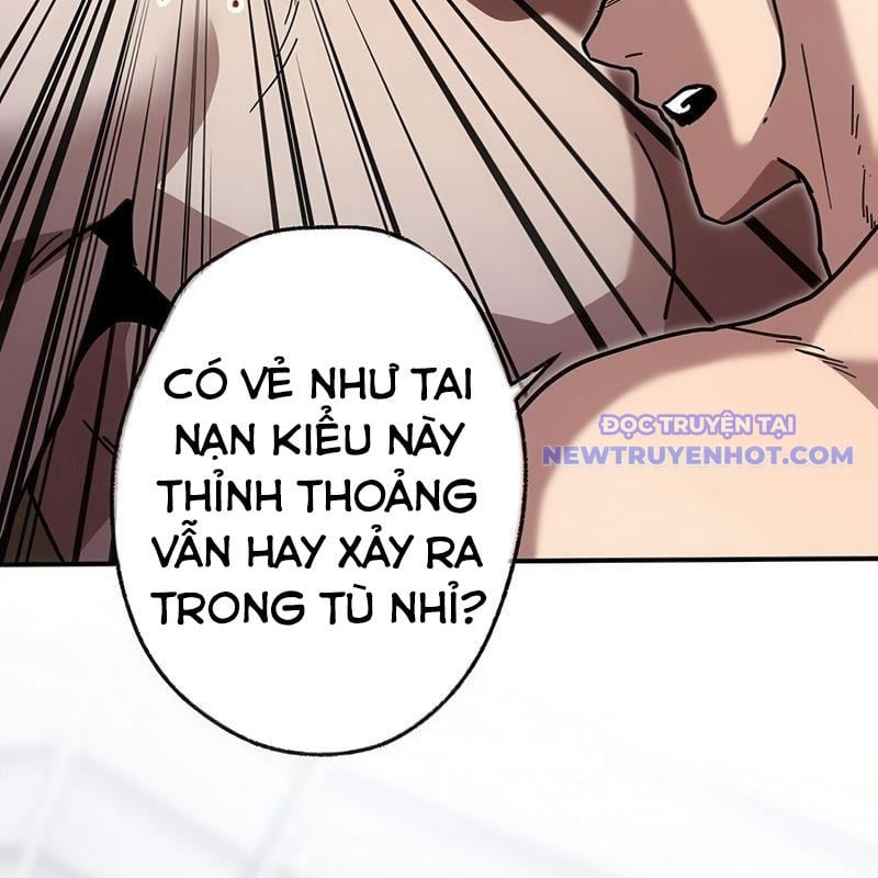Quý Tộc Báo Thù Chapter 7 - Trang 4