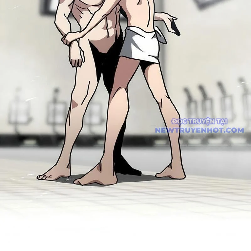 Quý Tộc Báo Thù Chapter 7 - Trang 4