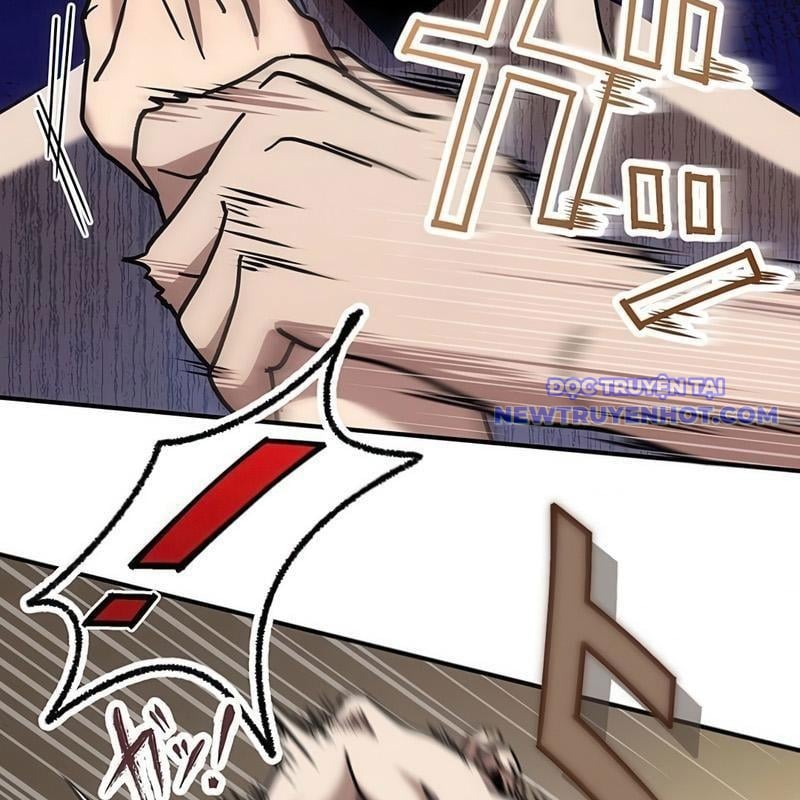 Quý Tộc Báo Thù Chapter 7 - Trang 4