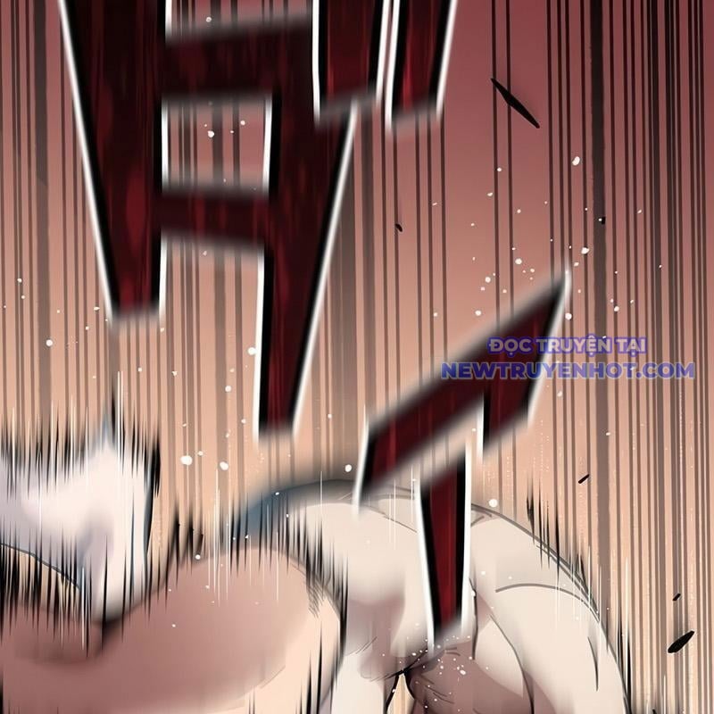 Quý Tộc Báo Thù Chapter 7 - Trang 4