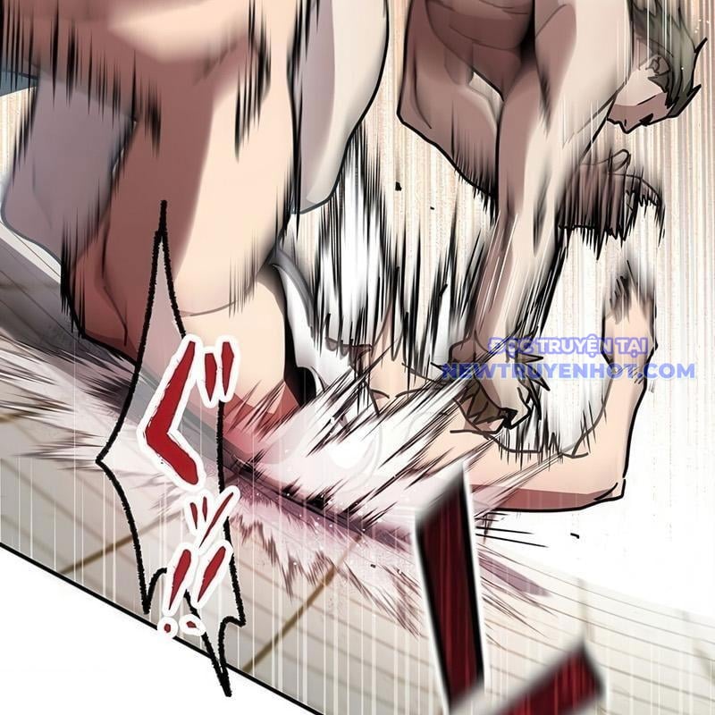 Quý Tộc Báo Thù Chapter 7 - Trang 4