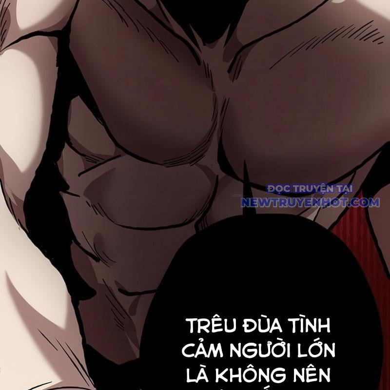 Quý Tộc Báo Thù Chapter 7 - Trang 4