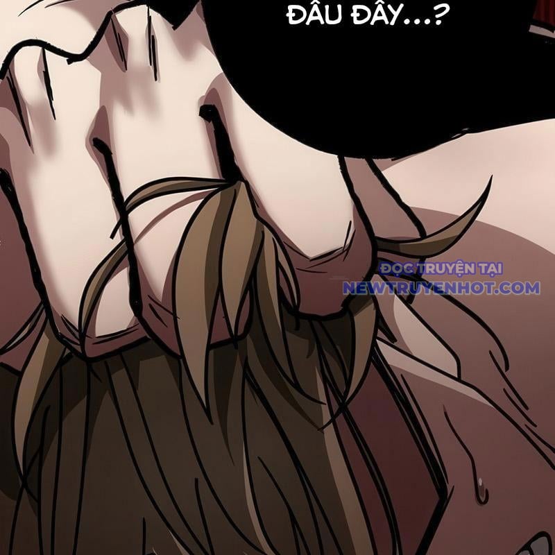 Quý Tộc Báo Thù Chapter 7 - Trang 4