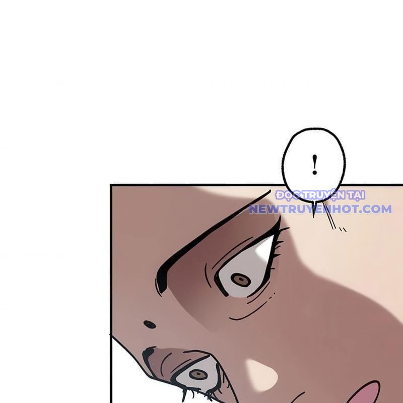 Quý Tộc Báo Thù Chapter 7 - Trang 4
