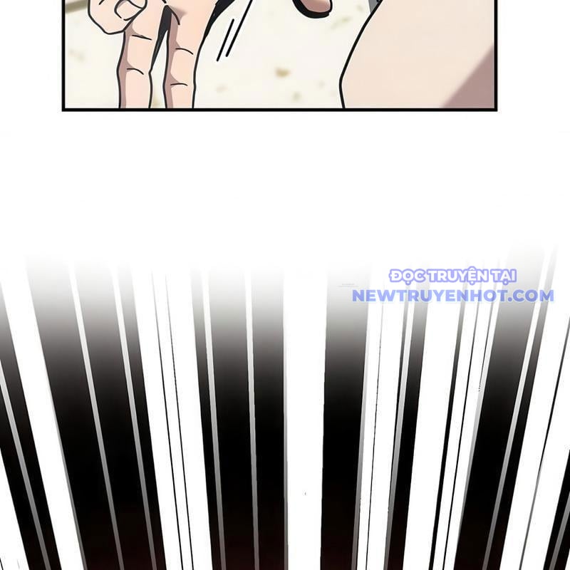 Quý Tộc Báo Thù Chapter 7 - Trang 4