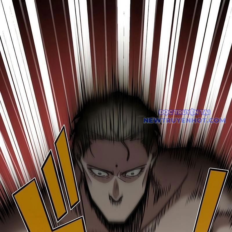 Quý Tộc Báo Thù Chapter 7 - Trang 4