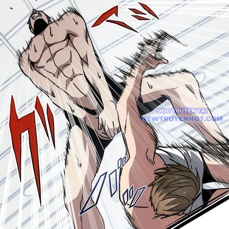 Quý Tộc Báo Thù Chapter 7 - Trang 4