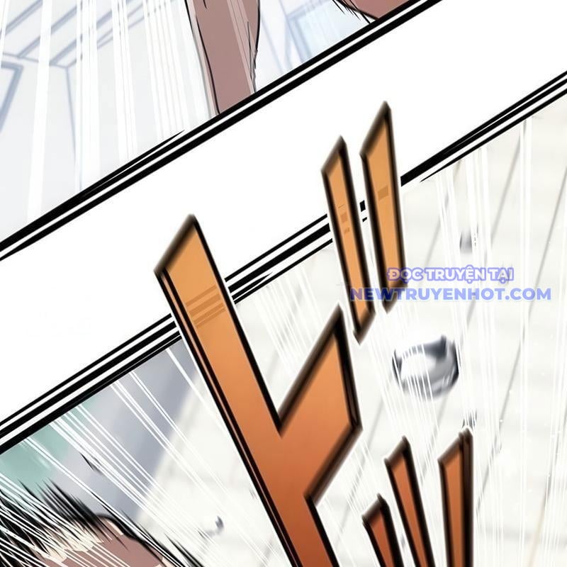 Quý Tộc Báo Thù Chapter 7 - Trang 4