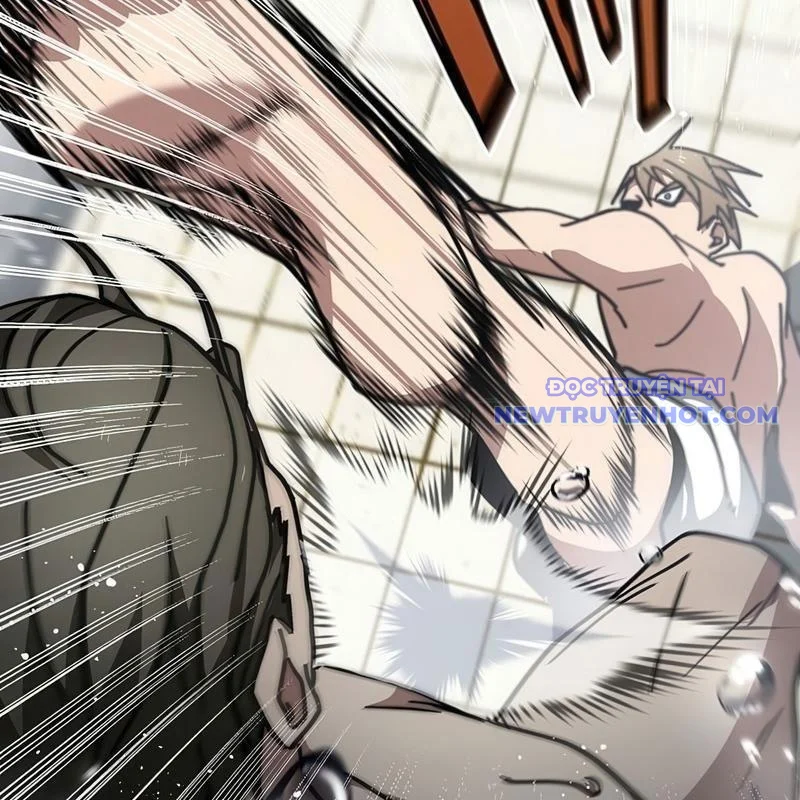 Quý Tộc Báo Thù Chapter 7 - Trang 4