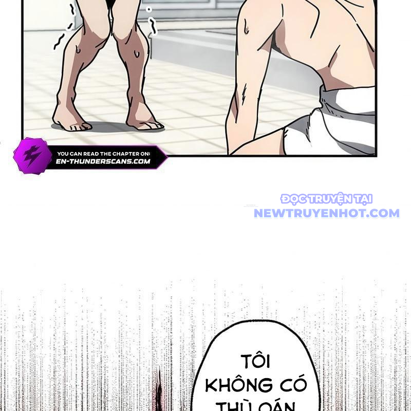 Quý Tộc Báo Thù Chapter 7 - Trang 4