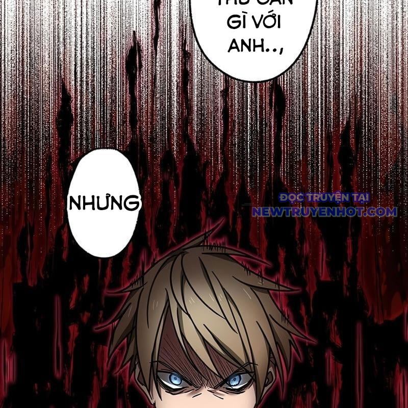 Quý Tộc Báo Thù Chapter 7 - Trang 4