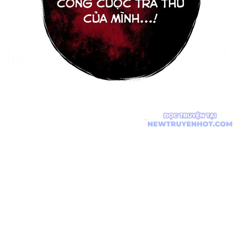 Quý Tộc Báo Thù Chapter 7 - Trang 4