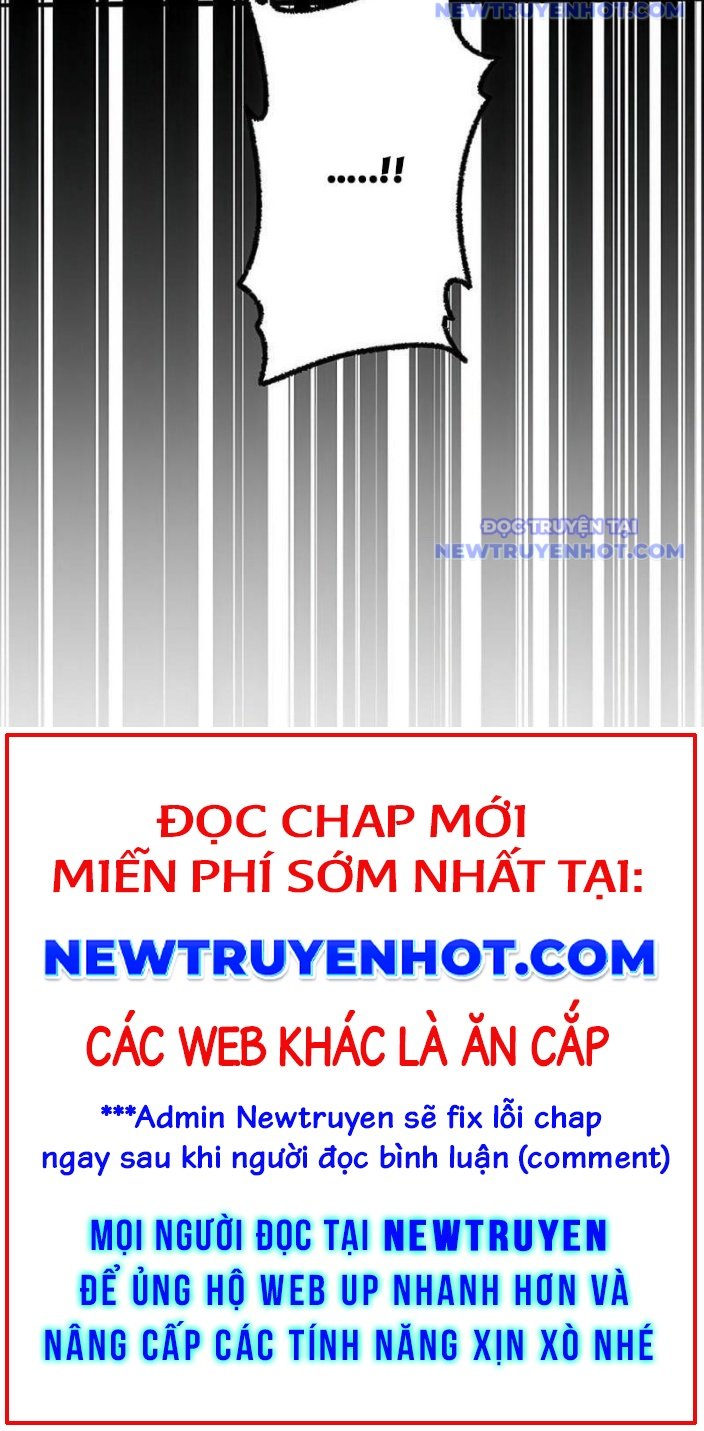 Quý Tộc Báo Thù Chapter 8 - Trang 4