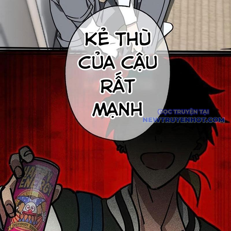 Quý Tộc Báo Thù Chapter 9 - Trang 4