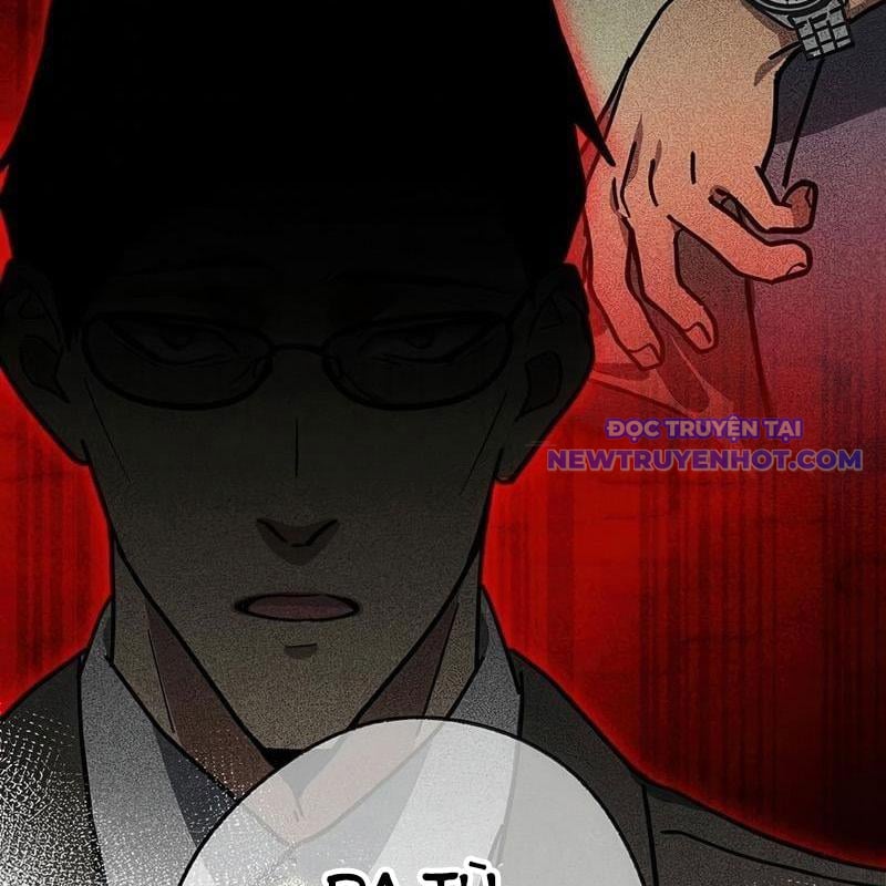 Quý Tộc Báo Thù Chapter 9 - Trang 4