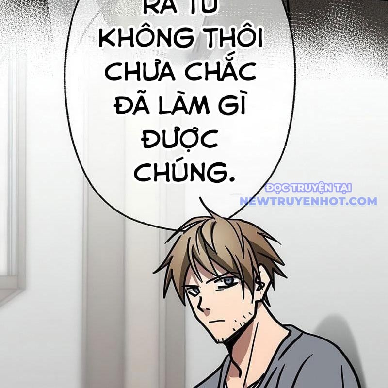 Quý Tộc Báo Thù Chapter 9 - Trang 4