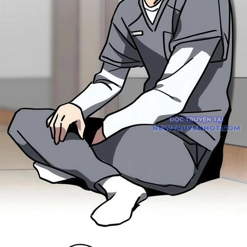 Quý Tộc Báo Thù Chapter 9 - Trang 4