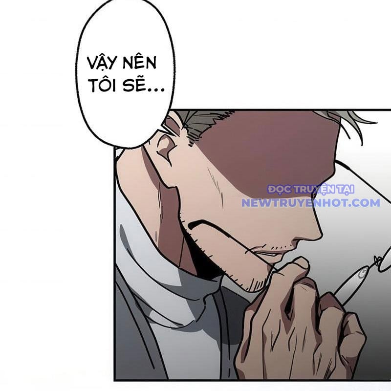 Quý Tộc Báo Thù Chapter 9 - Trang 4