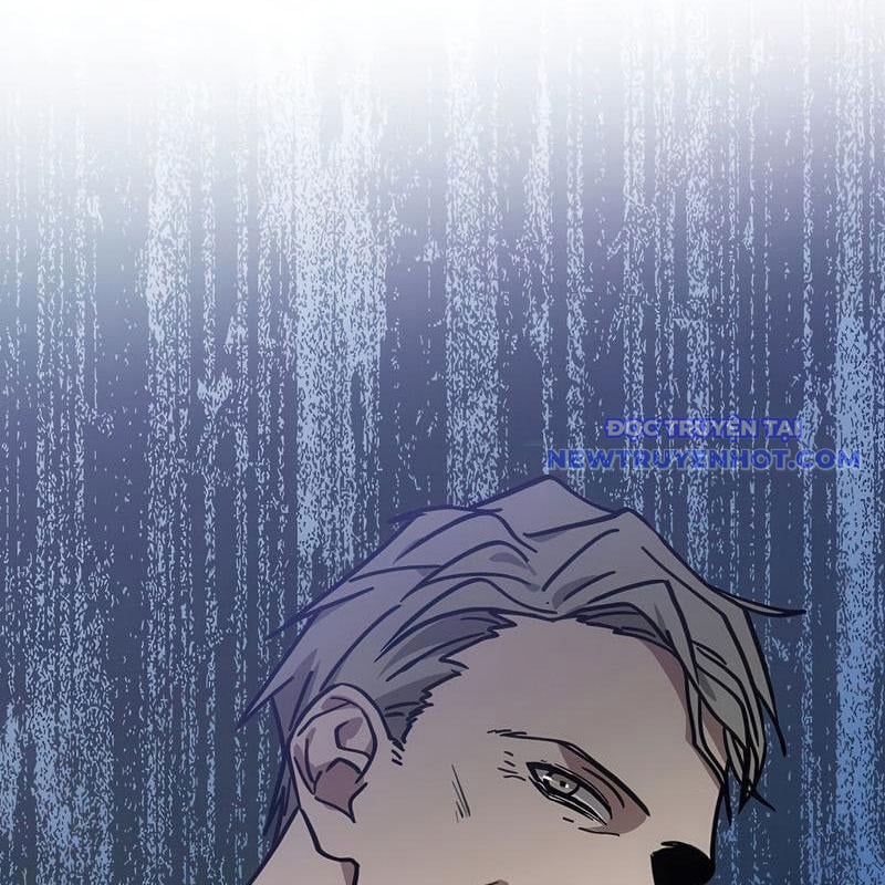 Quý Tộc Báo Thù Chapter 9 - Trang 4