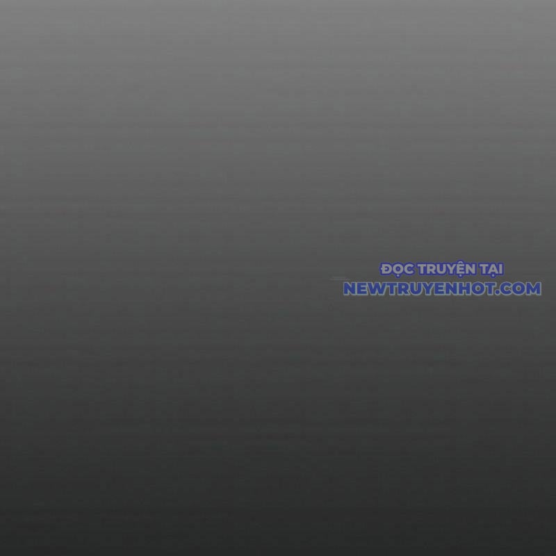 Quý Tộc Báo Thù Chapter 9 - Trang 4