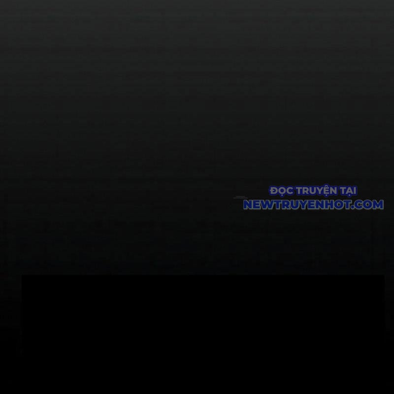 Quý Tộc Báo Thù Chapter 9 - Trang 4