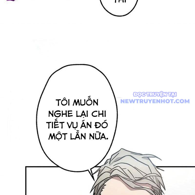 Quý Tộc Báo Thù Chapter 9 - Trang 4