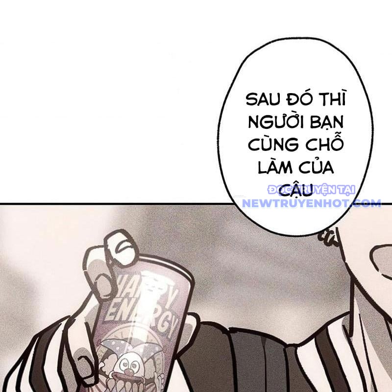 Quý Tộc Báo Thù Chapter 9 - Trang 4