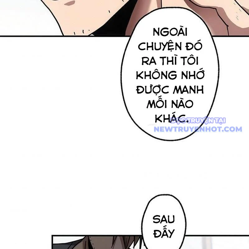 Quý Tộc Báo Thù Chapter 9 - Trang 4