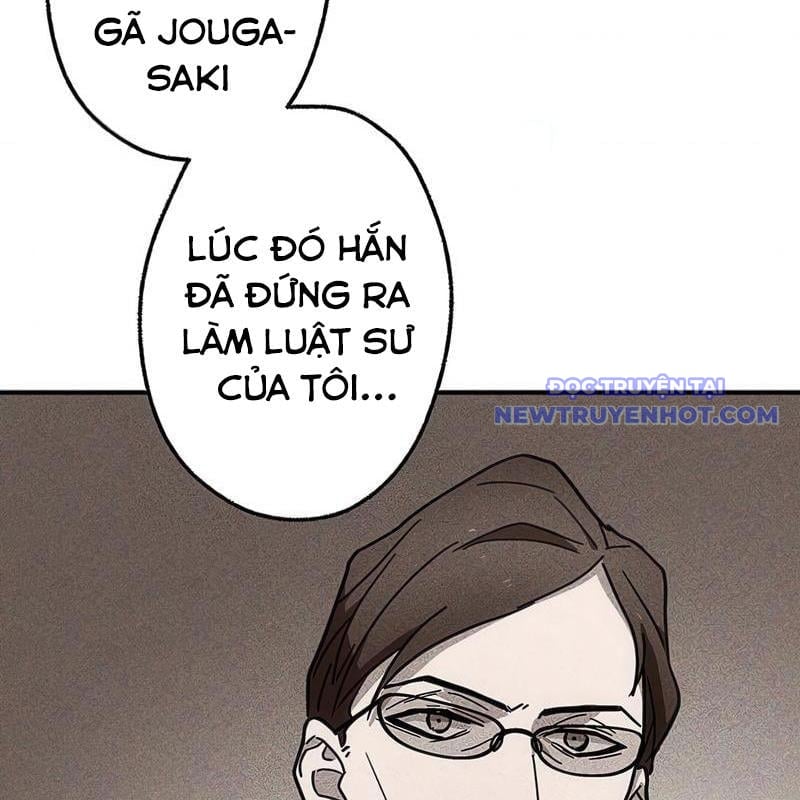Quý Tộc Báo Thù Chapter 9 - Trang 4