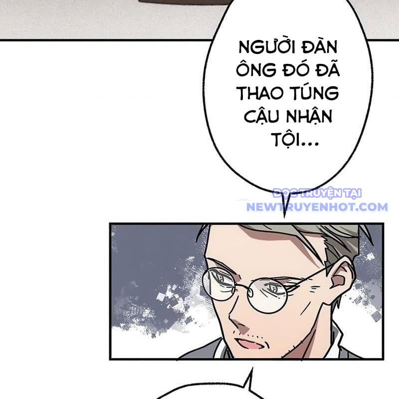 Quý Tộc Báo Thù Chapter 9 - Trang 4