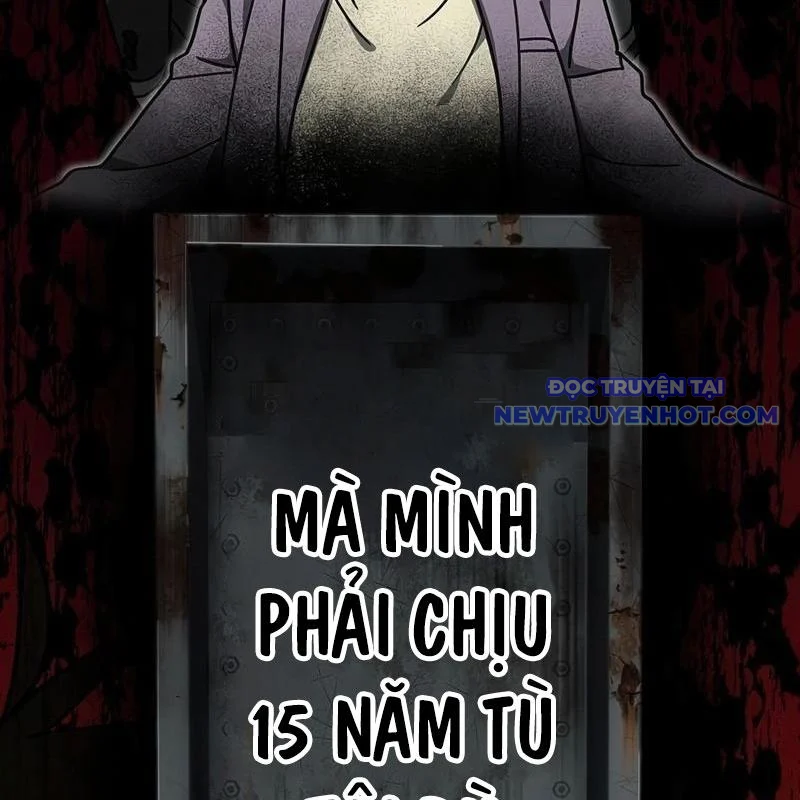 Quý Tộc Báo Thù Chapter 9 - Trang 4