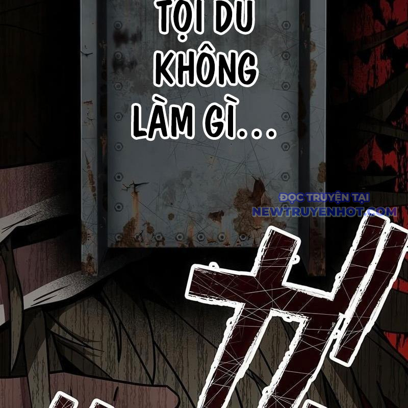 Quý Tộc Báo Thù Chapter 9 - Trang 4