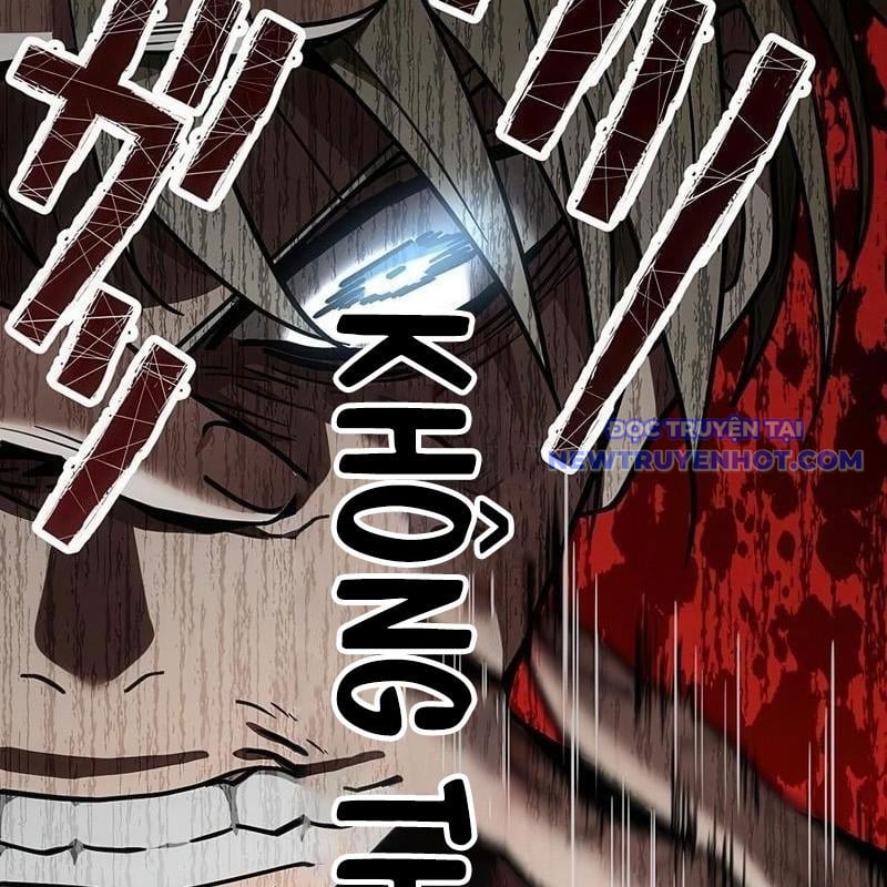 Quý Tộc Báo Thù Chapter 9 - Trang 4