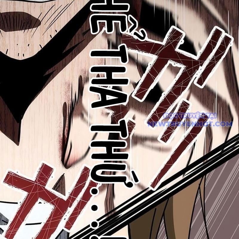 Quý Tộc Báo Thù Chapter 9 - Trang 4