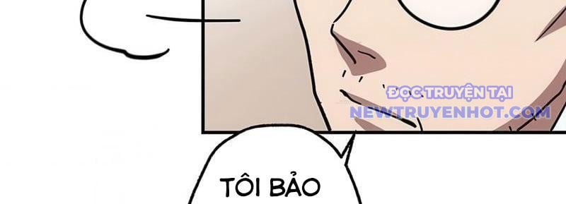 Quý Tộc Báo Thù Chapter 9 - Trang 4