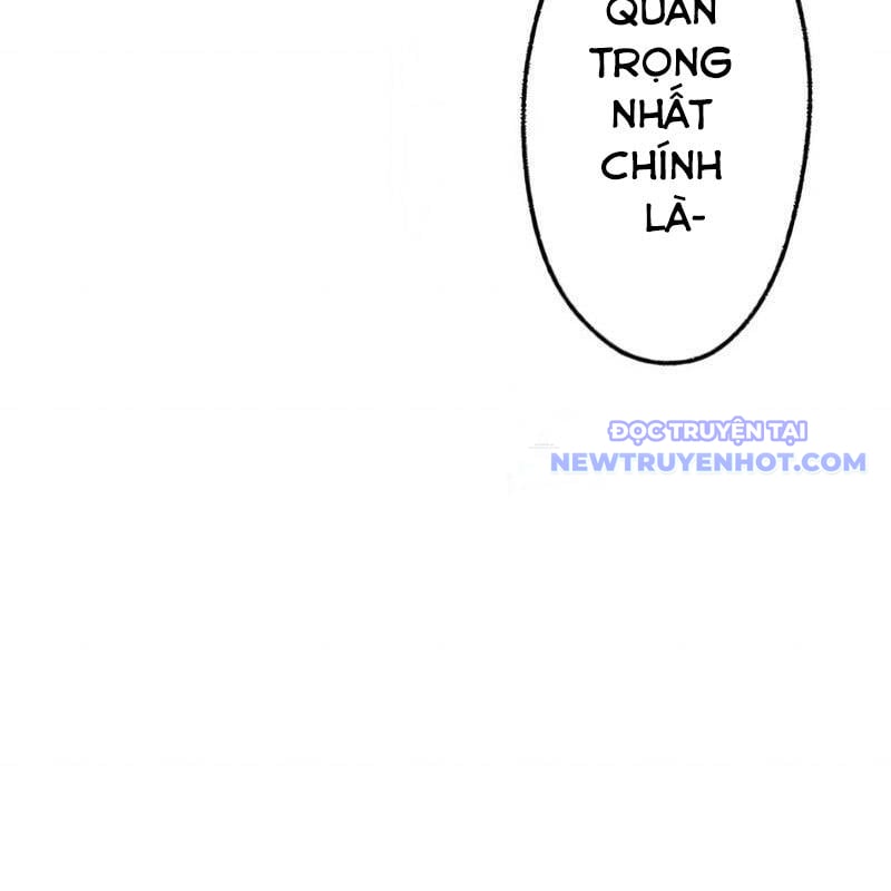 Quý Tộc Báo Thù Chapter 9 - Trang 4