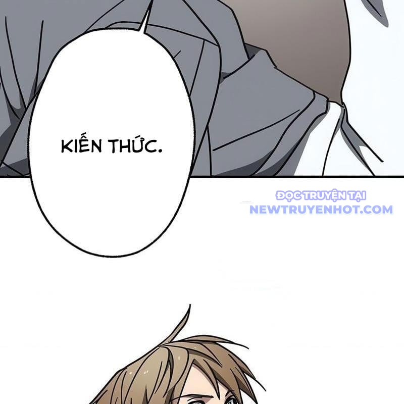 Quý Tộc Báo Thù Chapter 9 - Trang 4