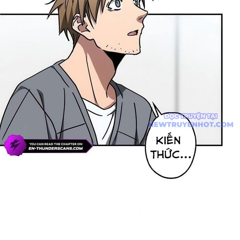 Quý Tộc Báo Thù Chapter 9 - Trang 4