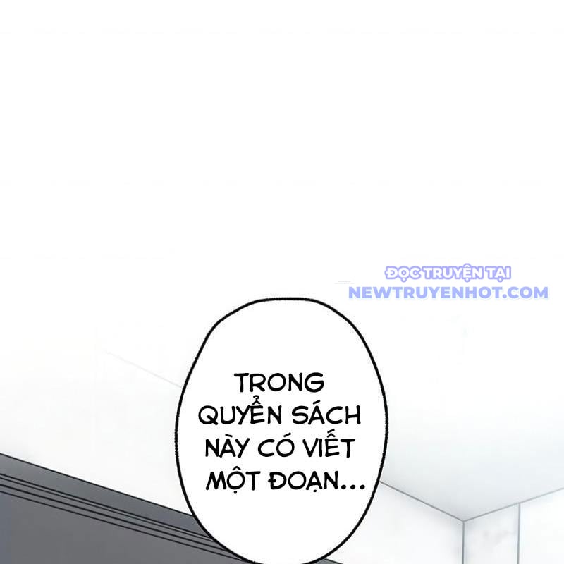Quý Tộc Báo Thù Chapter 9 - Trang 4