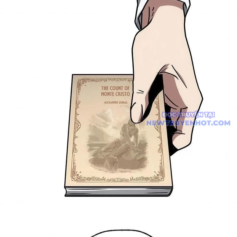 Quý Tộc Báo Thù Chapter 9 - Trang 4