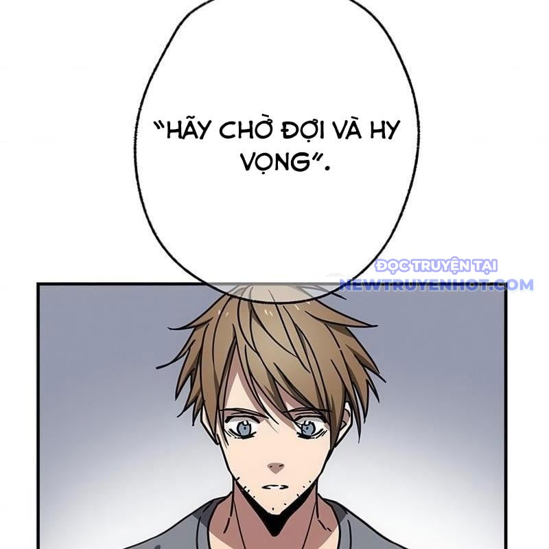 Quý Tộc Báo Thù Chapter 9 - Trang 4