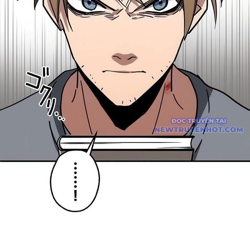 Quý Tộc Báo Thù Chapter 9 - Trang 4