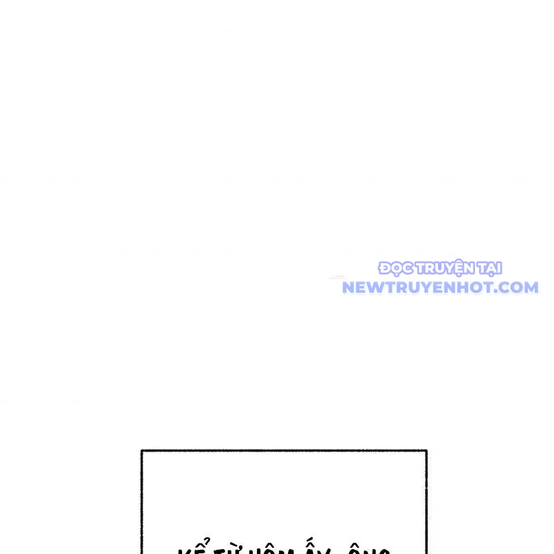 Quý Tộc Báo Thù Chapter 9 - Trang 4