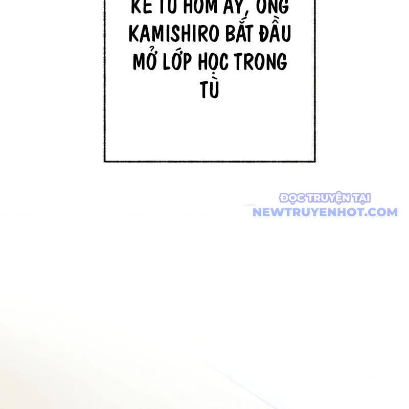 Quý Tộc Báo Thù Chapter 9 - Trang 4