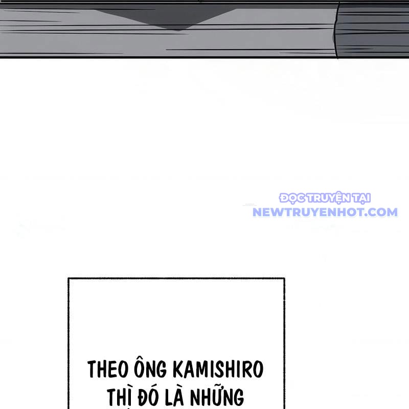 Quý Tộc Báo Thù Chapter 9 - Trang 4