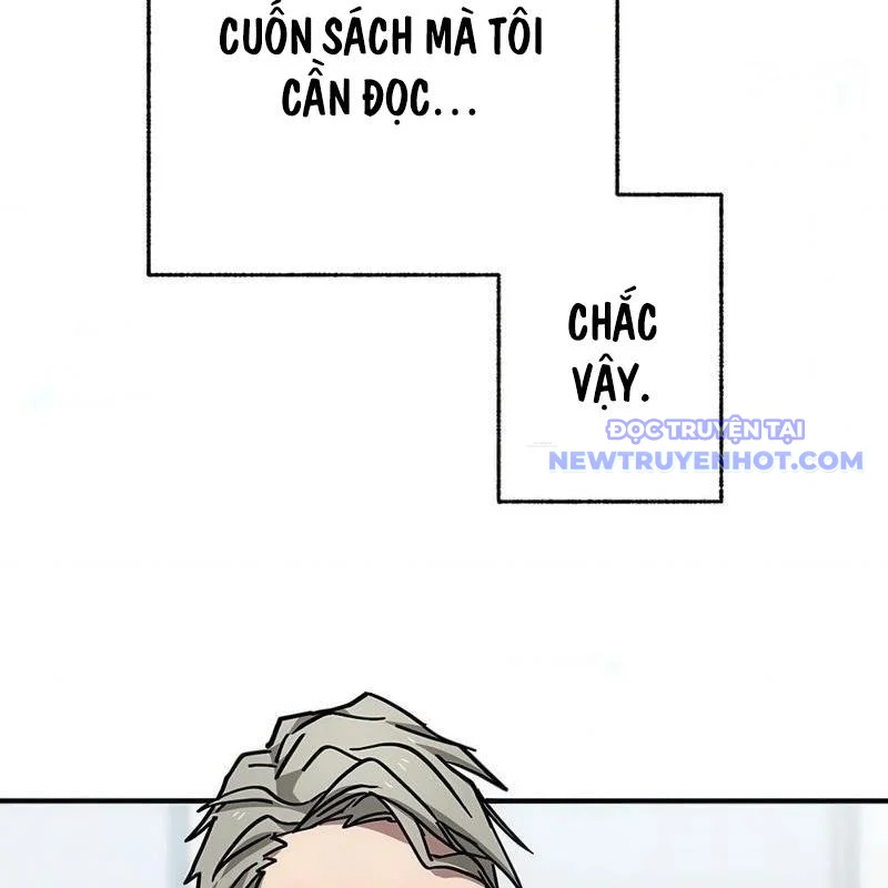 Quý Tộc Báo Thù Chapter 9 - Trang 4