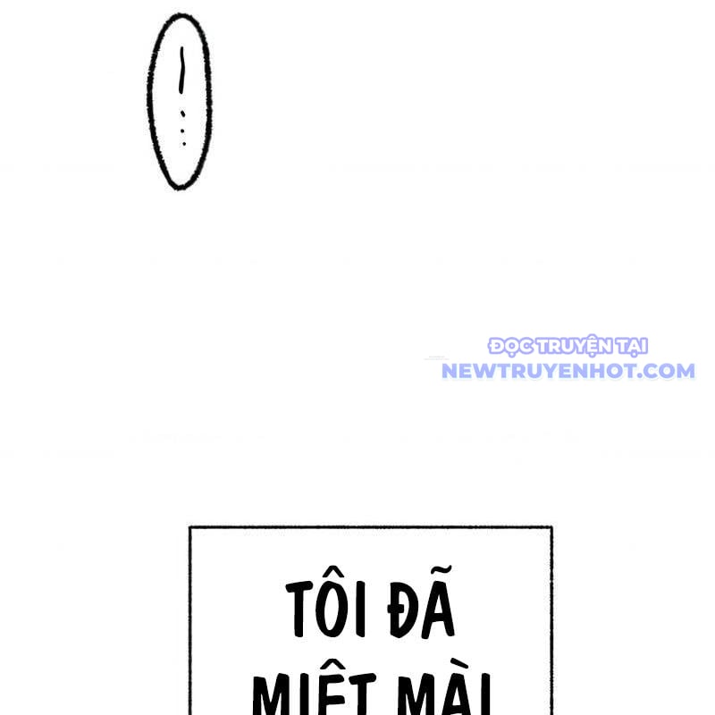 Quý Tộc Báo Thù Chapter 9 - Trang 4